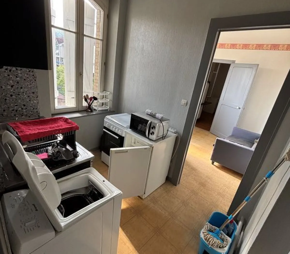 Location Nancy Appartement 6a39bb86cf47