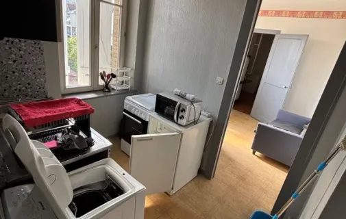 Location Nancy Appartement 6a39bb86cf47