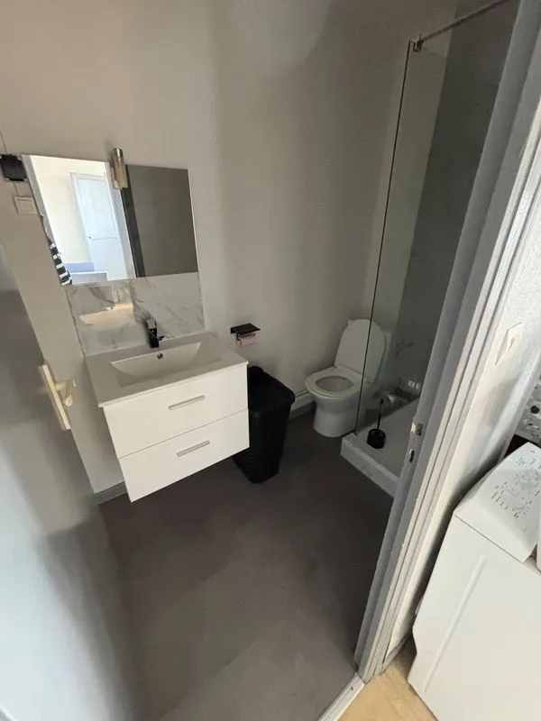 Location Nancy Appartement 6a39bb86cf47