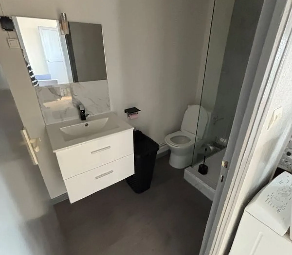 Location Nancy Appartement 6a39bb86cf47
