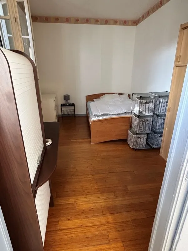 Location Nancy Appartement 6a39bb86cf47
