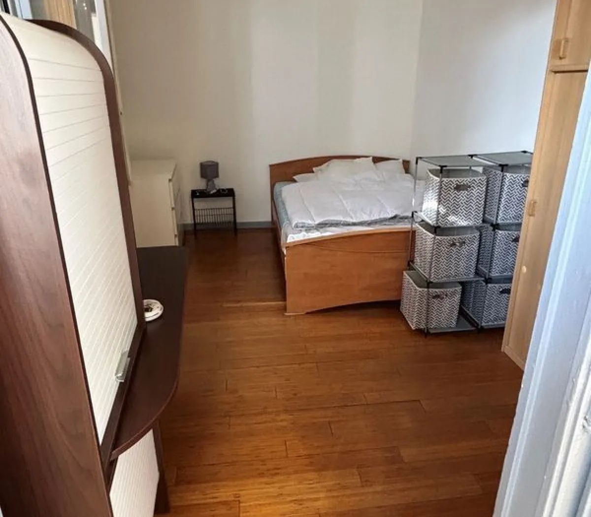 Location Nancy Appartement 6a39bb86cf47