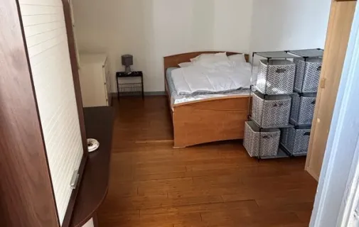 Location Nancy Appartement 6a39bb86cf47