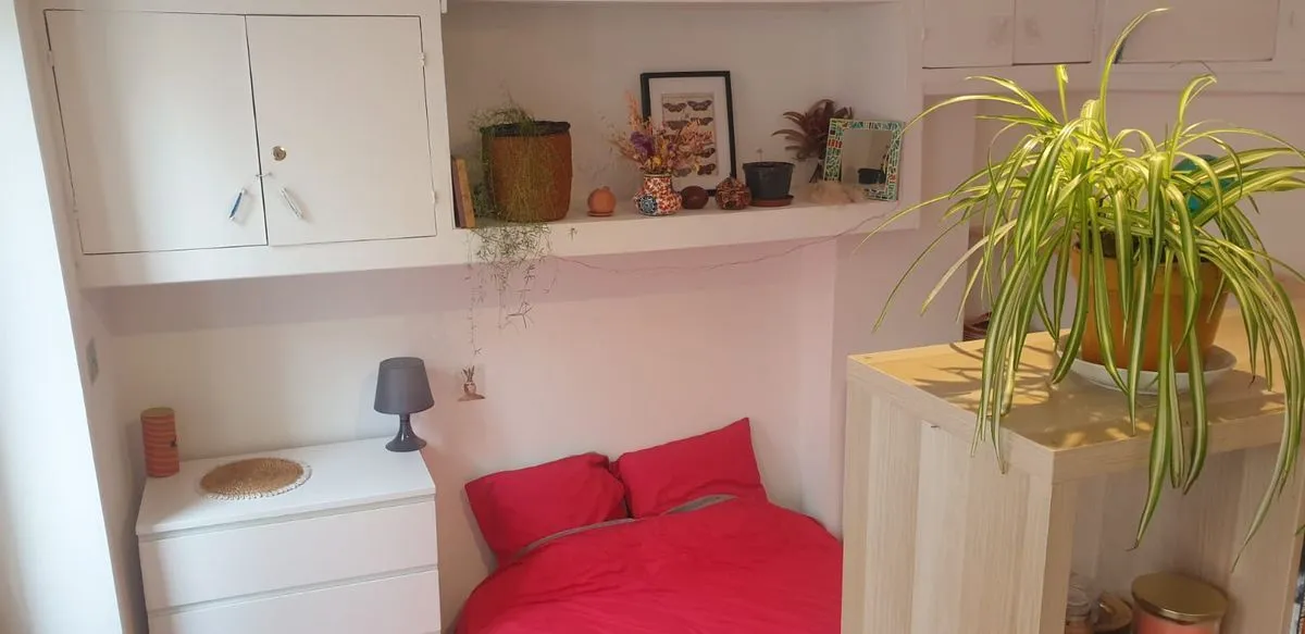 Location Marseille Appartement 6a39ca6b49f6