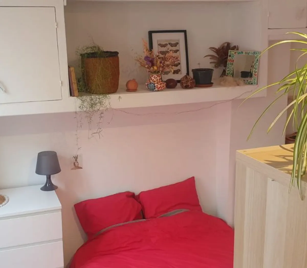 Location Marseille Appartement 6a39ca6b49f6