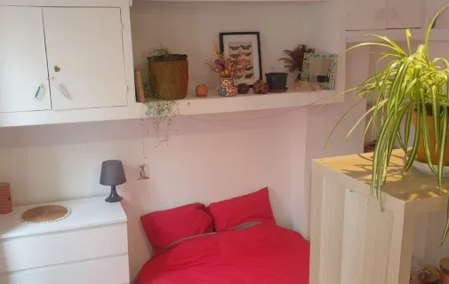 Location Marseille Appartement 6a39ca6b49f6
