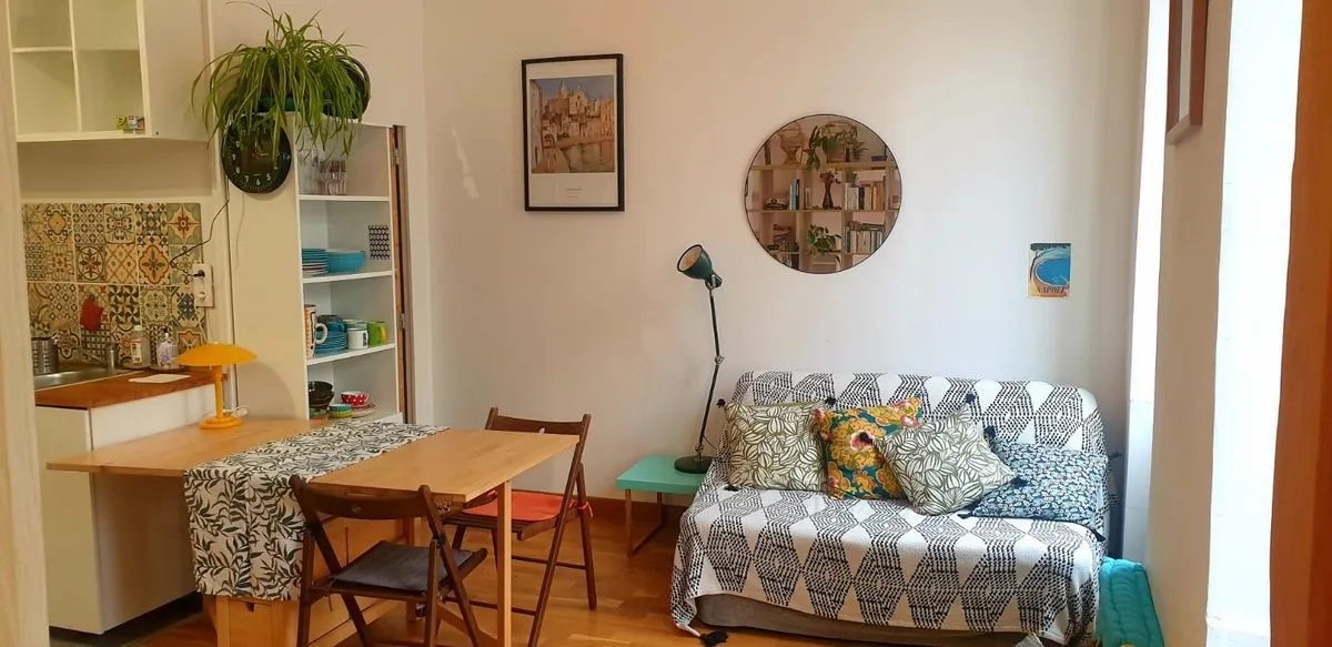 Location Marseille Appartement 6a39ca6b49f6