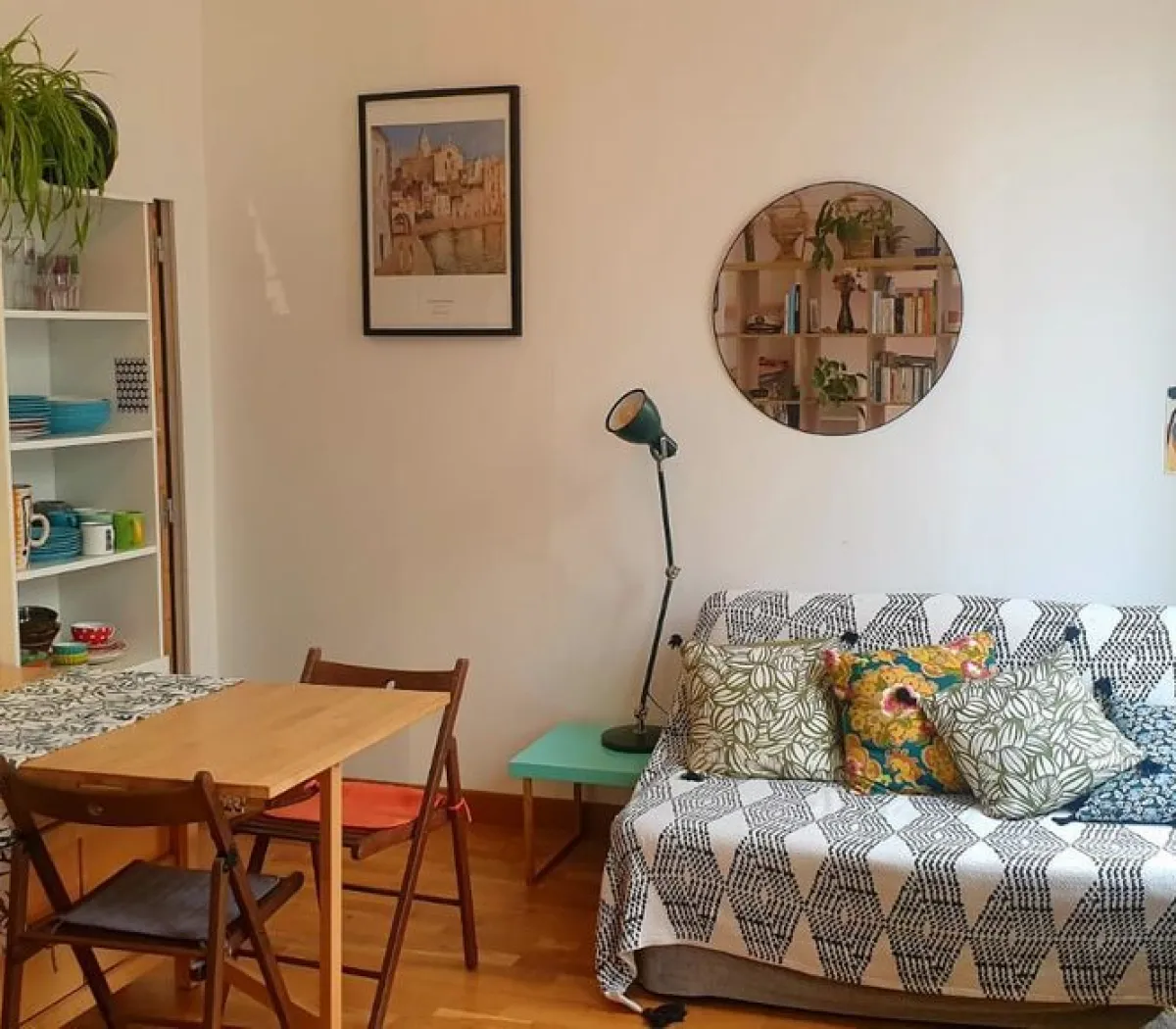 Location Marseille Appartement 6a39ca6b49f6