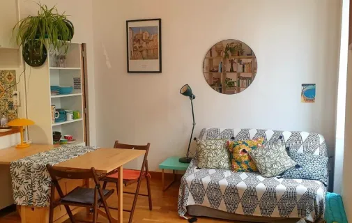 Location Marseille Appartement 6a39ca6b49f6