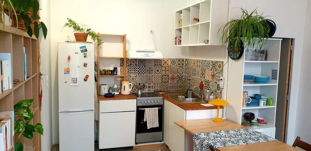 Location Marseille Appartement 6a39ca6b49f6