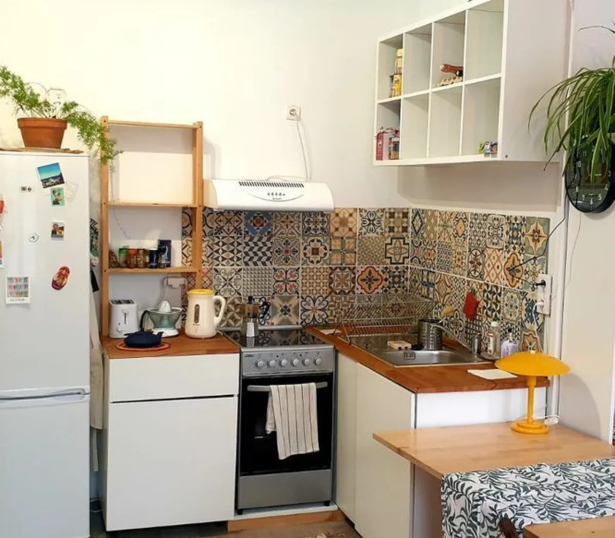 Location Marseille Appartement 6a39ca6b49f6