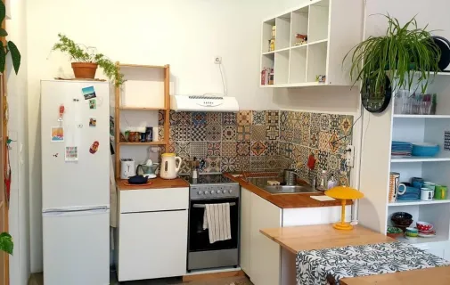 Location Marseille Appartement 6a39ca6b49f6