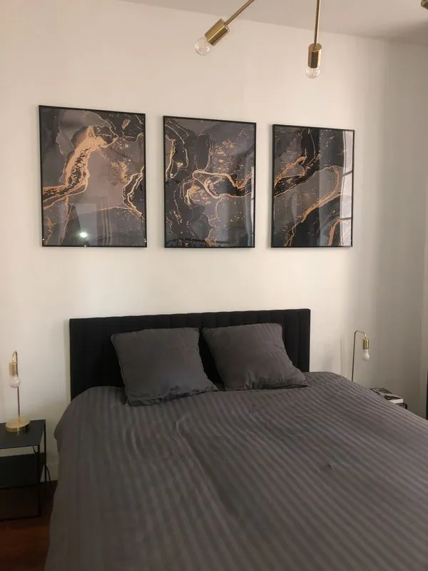 Location Marseille Appartement 6a39ca750615