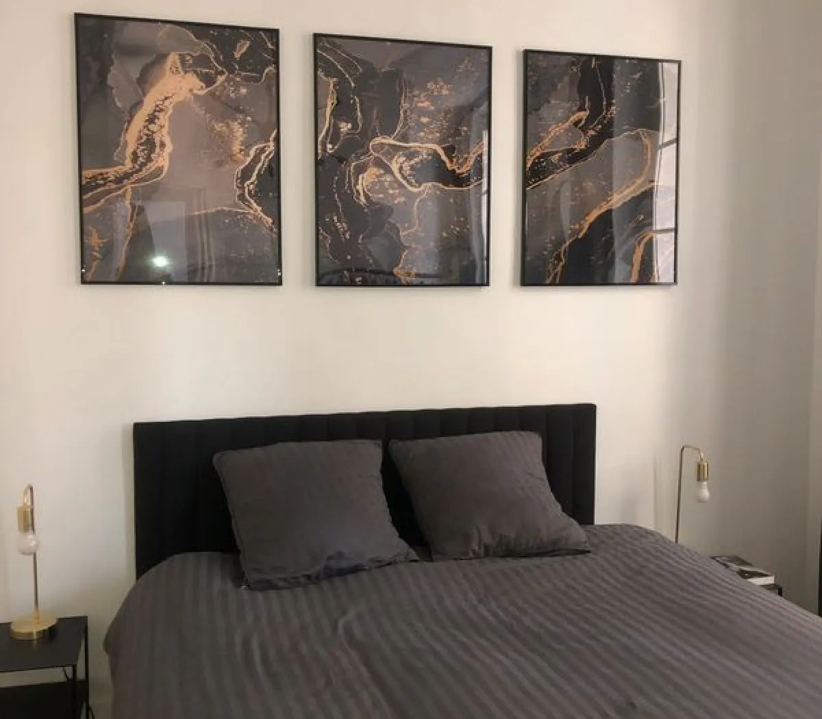 Location Marseille Appartement 6a39ca750615