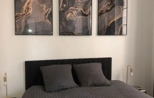 Location Marseille Appartement 6a39ca750615