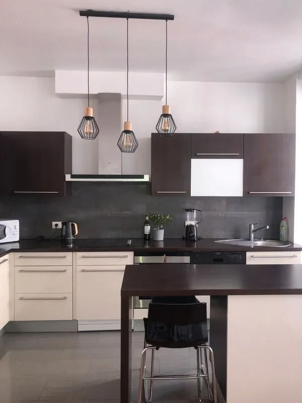 Location Marseille Appartement 6a39ca750615