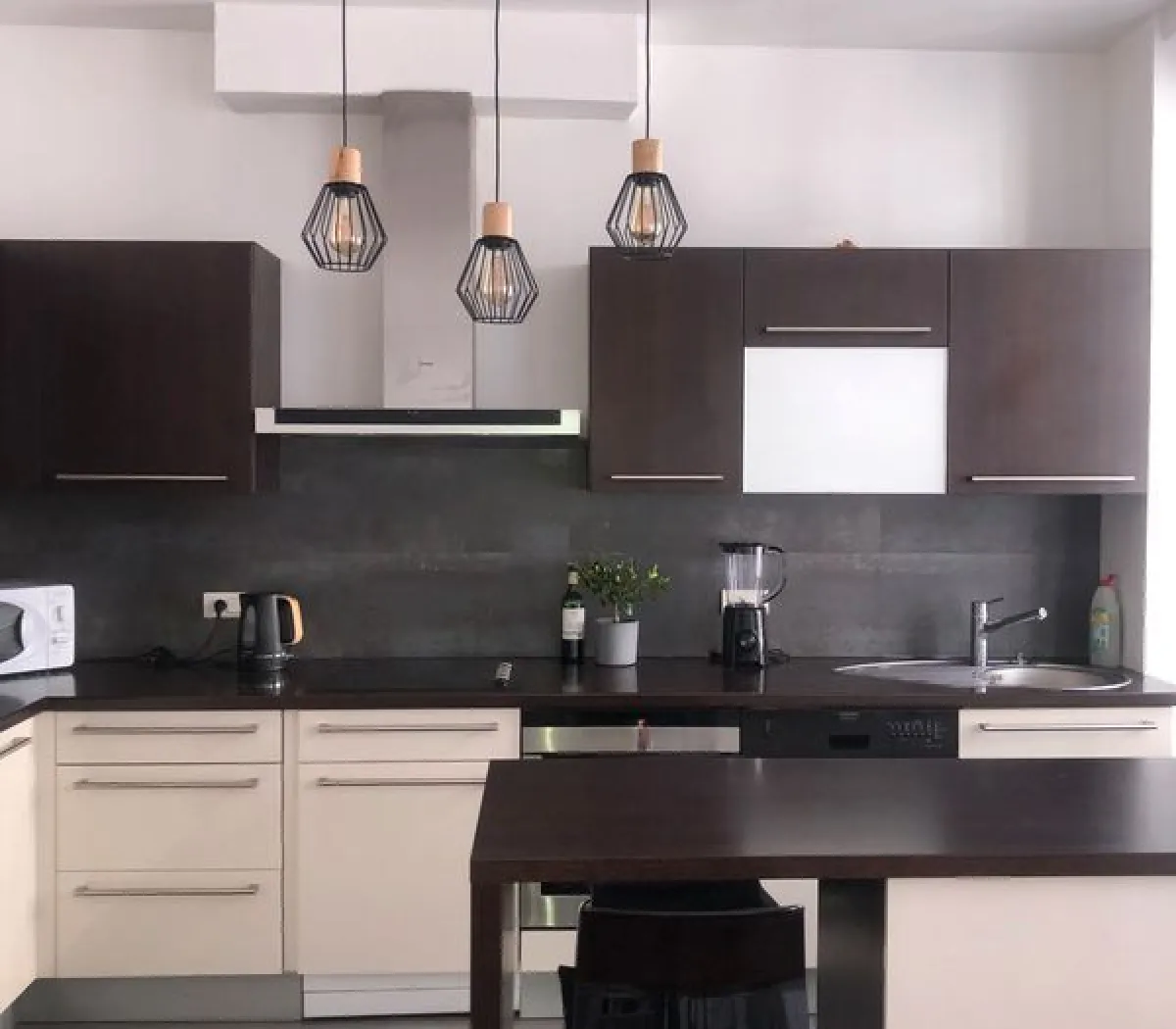 Location Marseille Appartement 6a39ca750615
