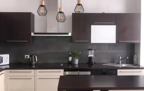 Location Marseille Appartement 6a39ca750615