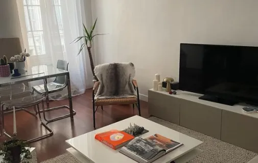 Location Marseille Appartement 6a39ca750615