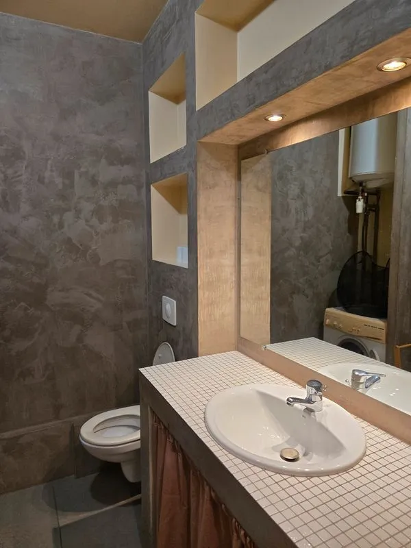 Location Marseille Appartement 6a39ca7c5019