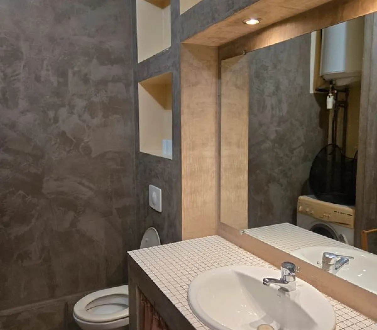 Location Marseille Appartement 6a39ca7c5019
