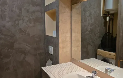 Location Marseille Appartement 6a39ca7c5019