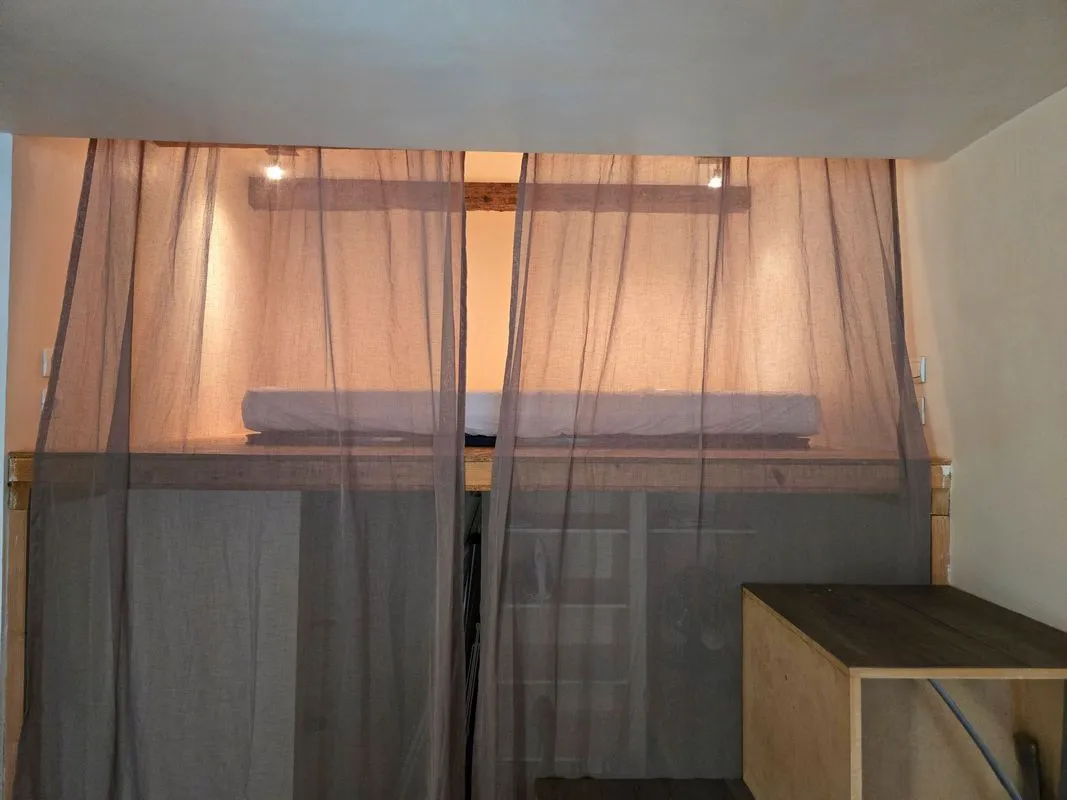 Location Marseille Appartement 6a39ca7c5019
