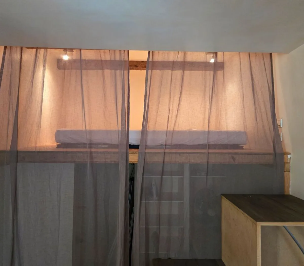 Location Marseille Appartement 6a39ca7c5019