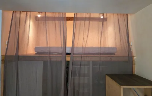 Location Marseille Appartement 6a39ca7c5019