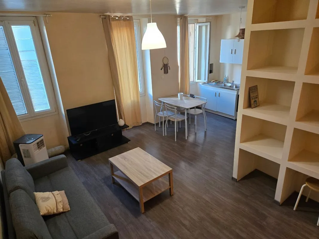 Location Marseille Appartement 6a39ca7c5019