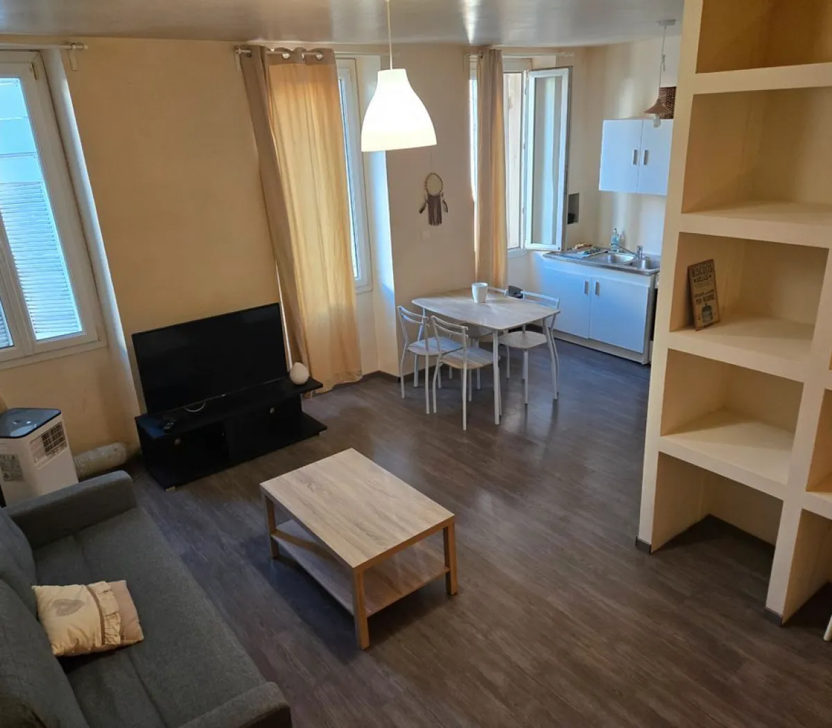 Location Marseille Appartement 6a39ca7c5019