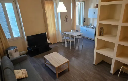 Location Marseille Appartement 6a39ca7c5019