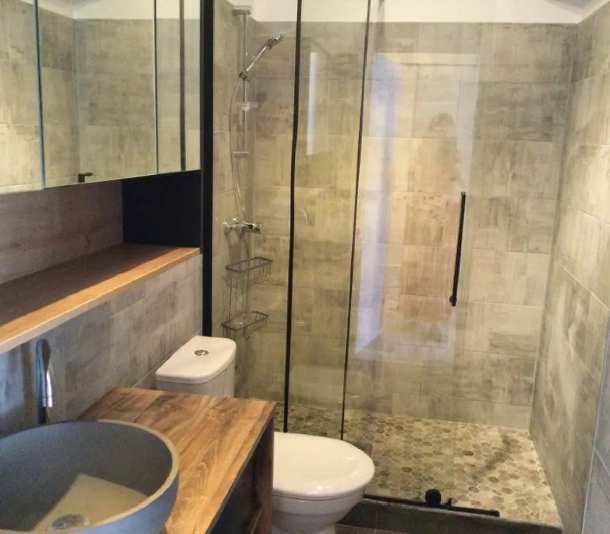 Location Marseille Appartement 6a39ca851aff