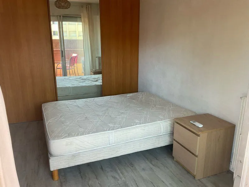 Location Marseille Appartement 6a39ca851aff