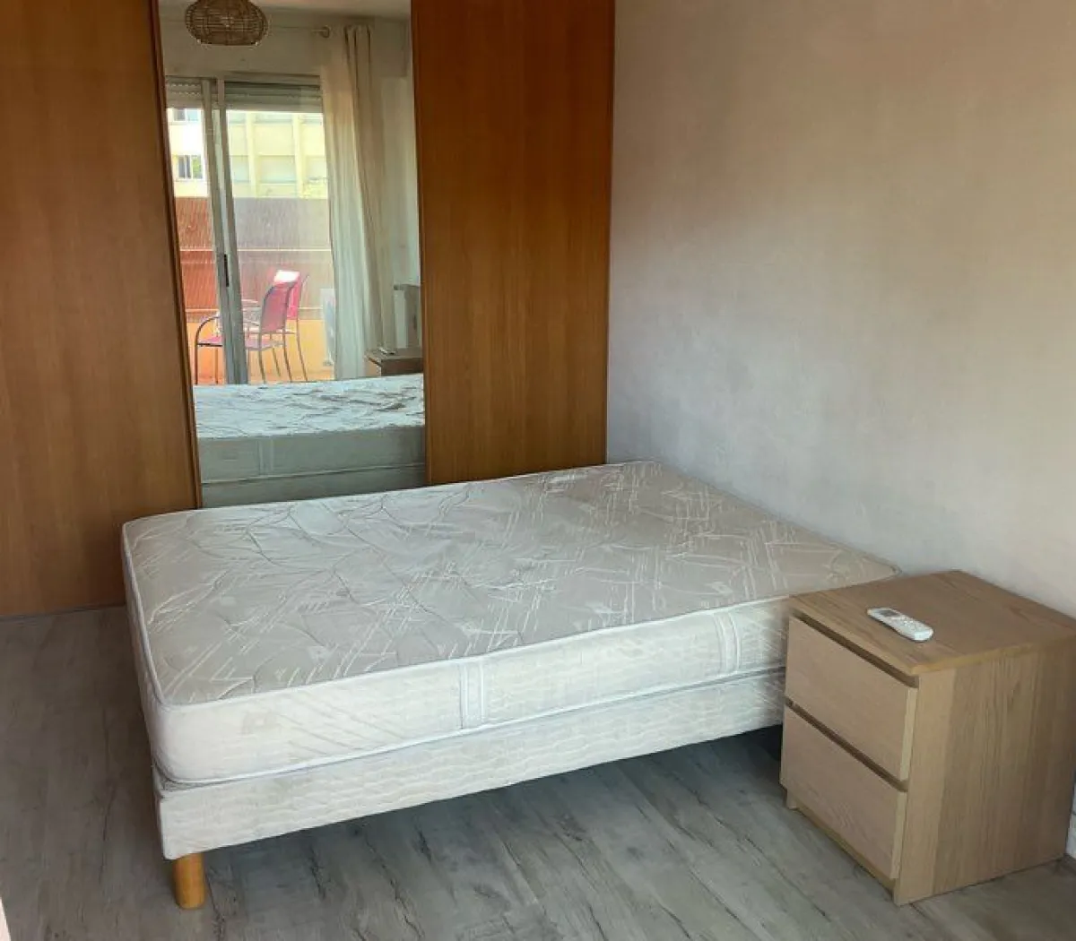 Location Marseille Appartement 6a39ca851aff