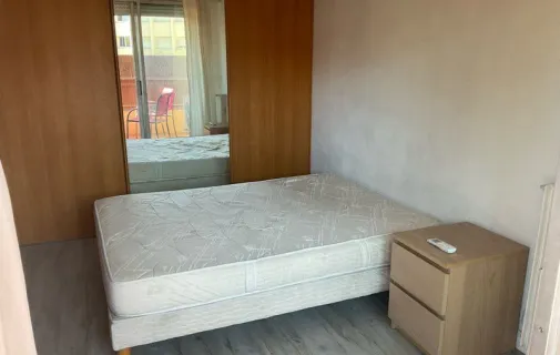 Location Marseille Appartement 6a39ca851aff