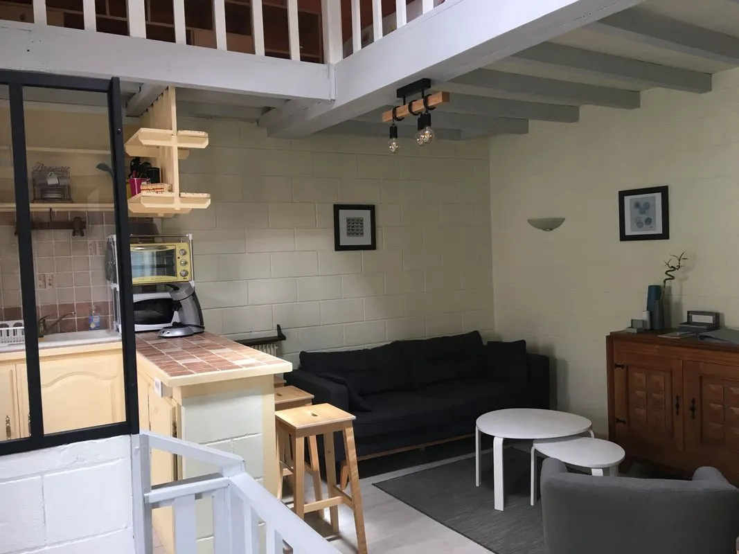 Location Bordeaux Maison 6a39ca8d2c40