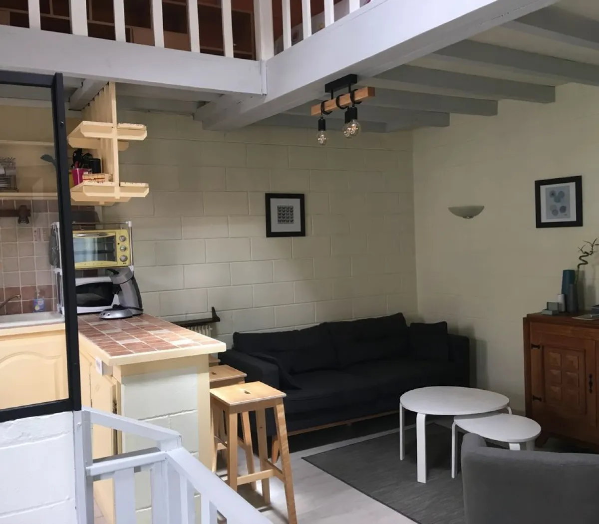Location Bordeaux Maison 6a39ca8d2c40
