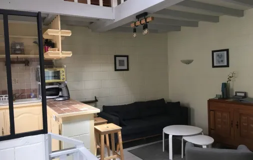 Location Bordeaux Maison 6a39ca8d2c40