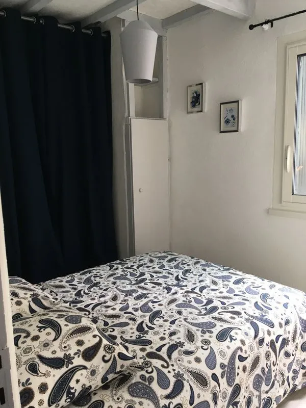 Location Bordeaux Maison 6a39ca8d2c40