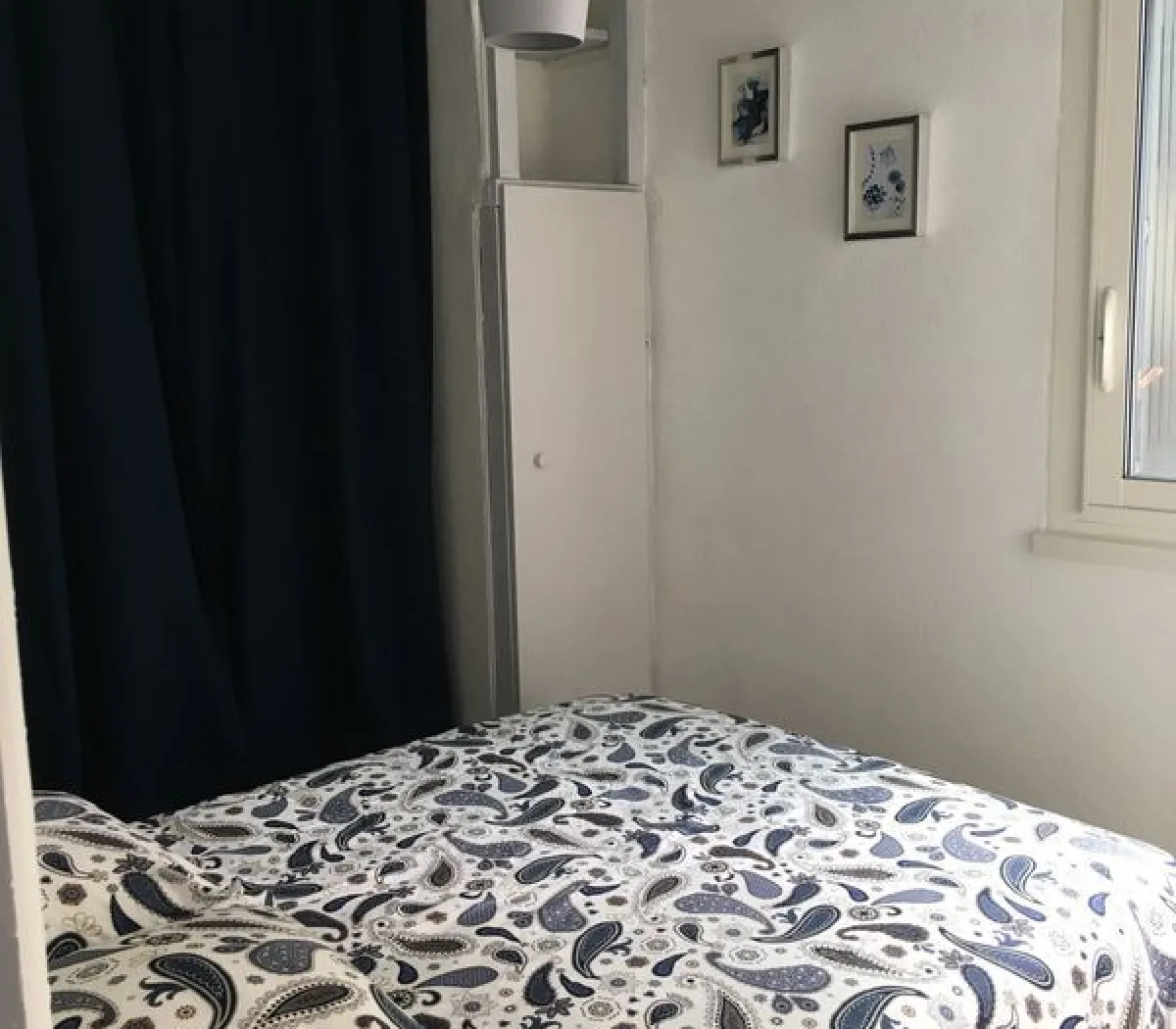 Location Bordeaux Maison 6a39ca8d2c40