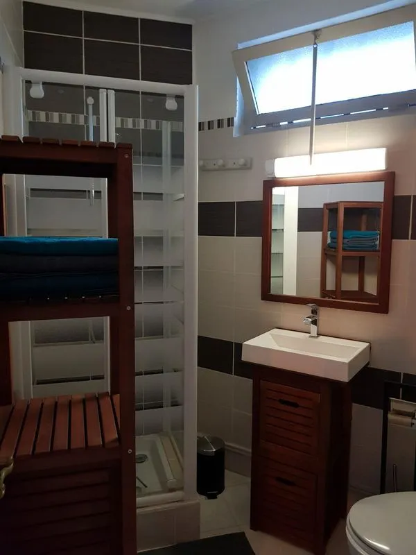 Location Bordeaux Maison 6a39ca8d2c40