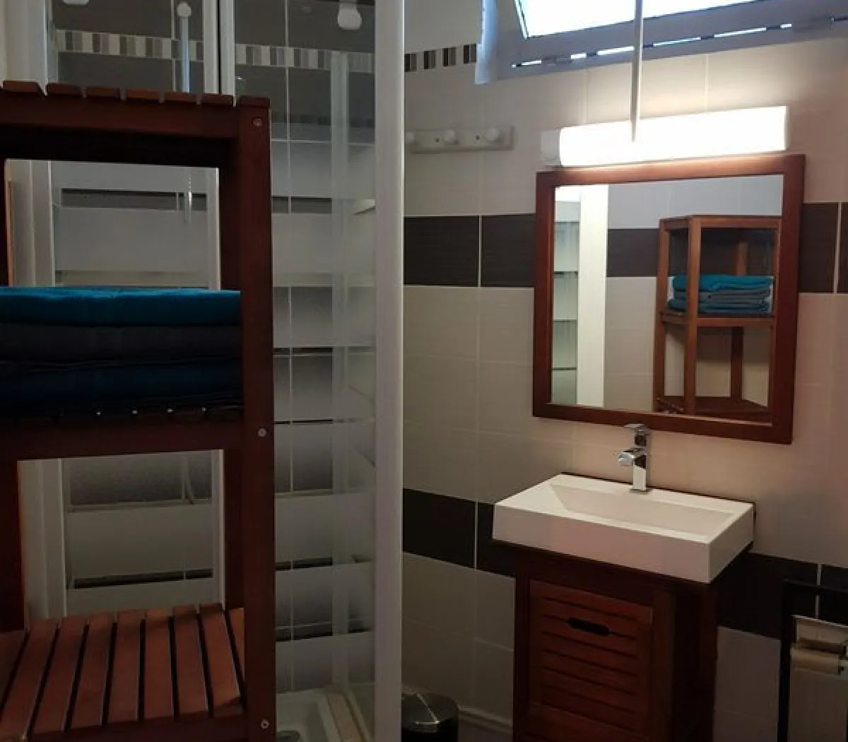 Location Bordeaux Maison 6a39ca8d2c40