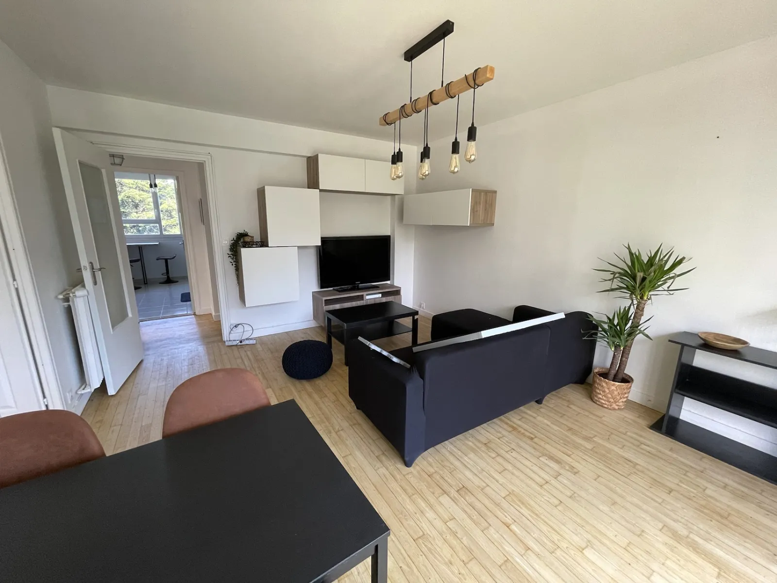 Location Rennes Appartement 6a3a149dd7a8