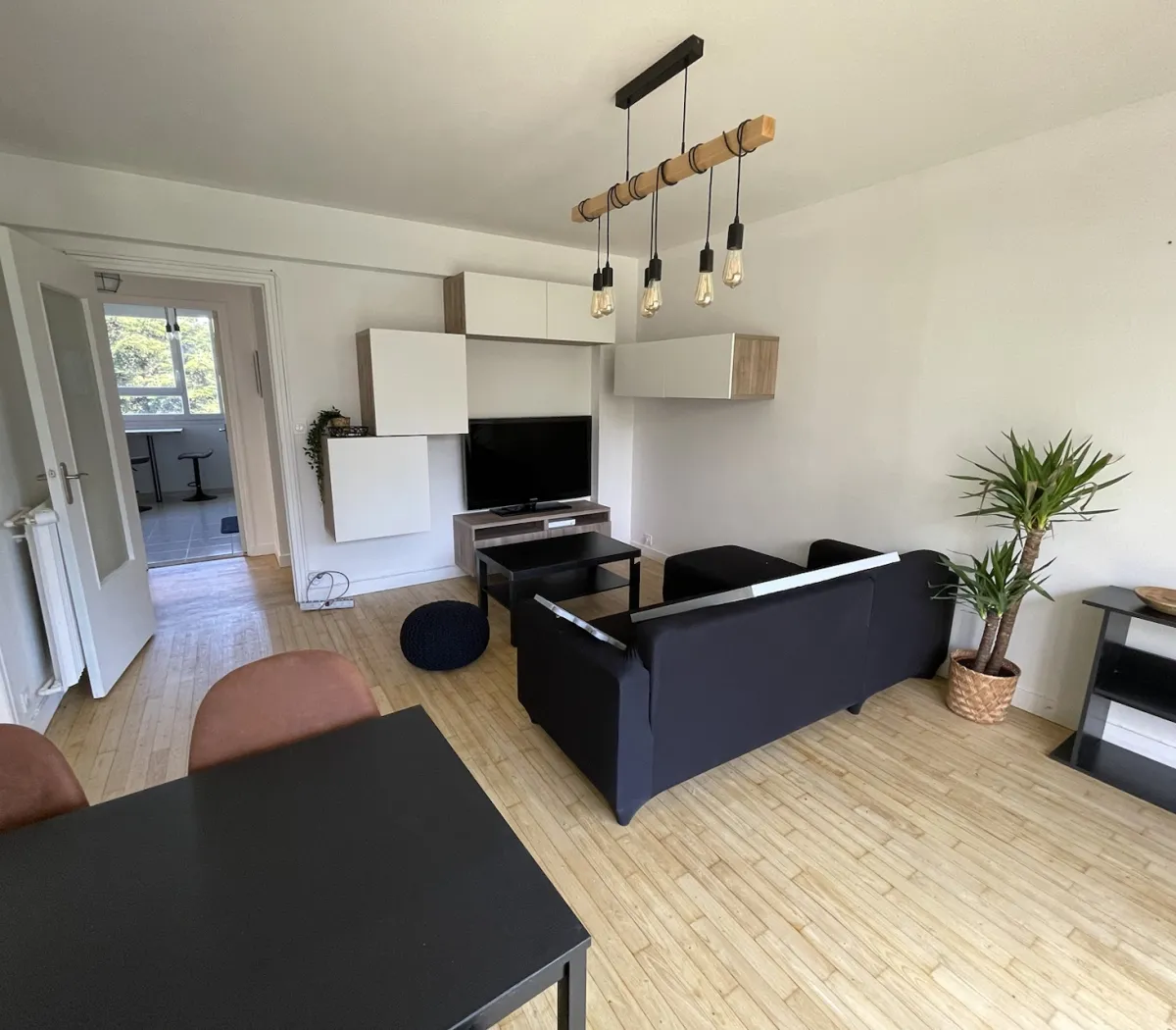Location Rennes Appartement 6a3a149dd7a8