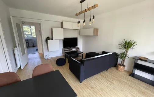 Location Rennes Appartement 6a3a149dd7a8