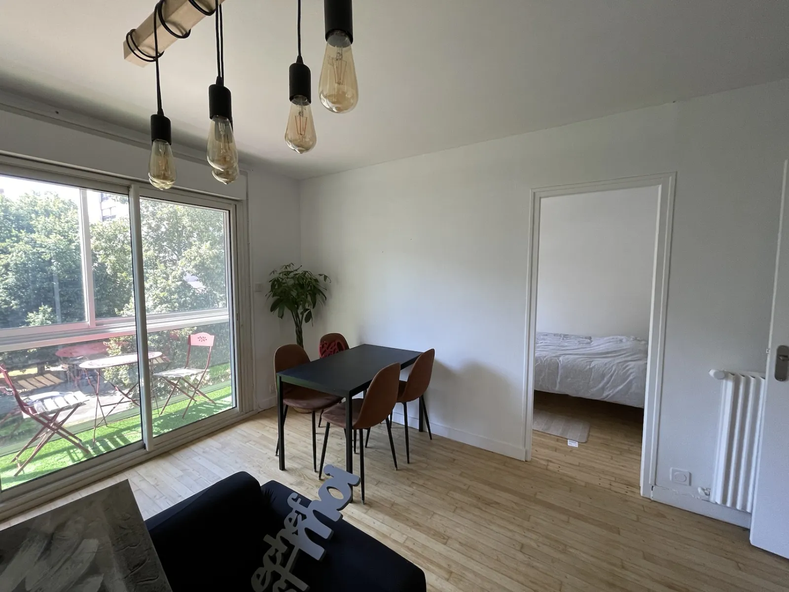 Location Rennes Appartement 6a3a149dd7a8