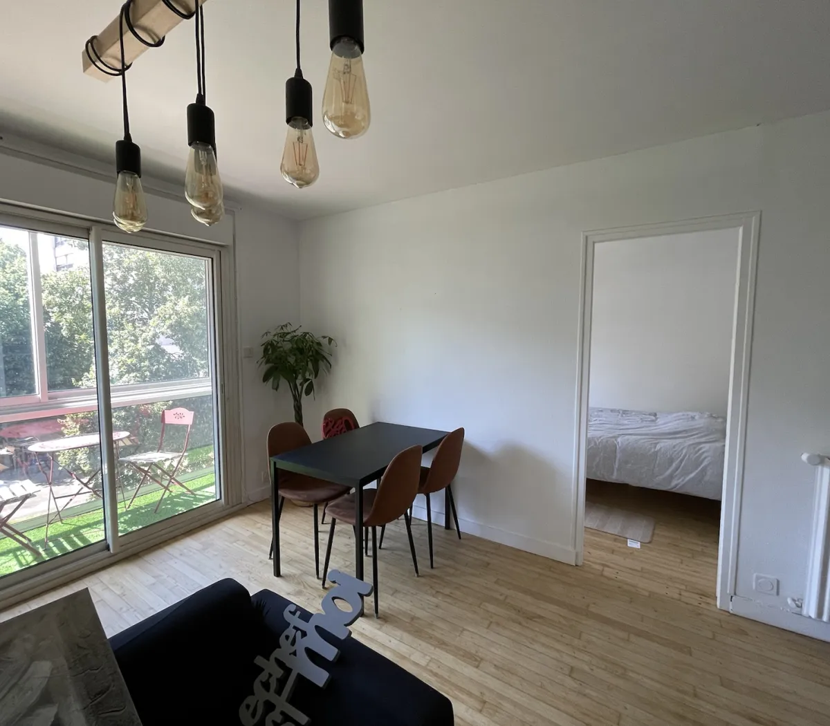 Location Rennes Appartement 6a3a149dd7a8