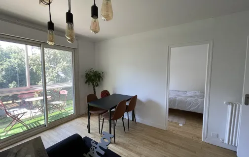 Location Rennes Appartement 6a3a149dd7a8