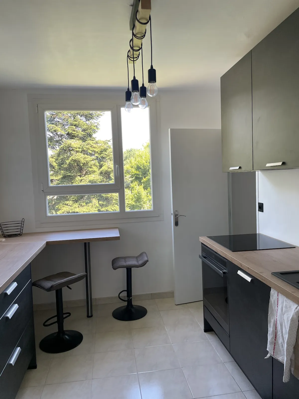 Location Rennes Appartement 6a3a149dd7a8